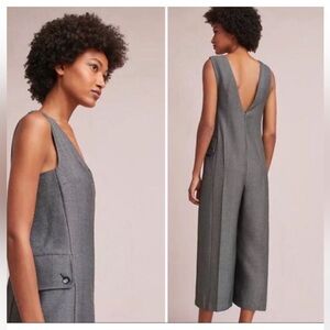 Cartonnier jumpsuit NWT